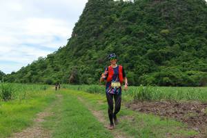 BIB: 5111
                            <button type="button" onclick="openModal(4259812)" class="btn btn-primary btn-sm float-right btn-popup" data-toggle="modal" data-target=".modal-high-quality">
                        <i class="fas fa-shopping-cart"></i> Add to Cart
                    </button>
                                            <button type="button" onclick="isThisMe(4259812, true)" class="btn btn-success btn-sm float-right btn-popup btn-isme hidden" data-toggle="tooltip" data-placement="bottom" title="นี่คือรูปของคุณใช่ไหม คลิกที่นี่เพื่อเอาเข้าอัลบั้ม">
                        <i class="fas fa-plus"></i> Add to album
                    </button>
                    <button type="button" onclick="isThisMe(4259812, false)" class="btn btn-warning btn-sm float-right btn-popup btn-isnotme hidden">
                        <i class="fas fa-ban"></i> Remove from album
                    </button>